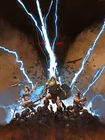 Click image for larger version

Name:	Valhalla2_Final_Keyart_sample.webp
Views:	142
Size:	254.0 KB
ID:	3531660