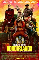 Click image for larger version

Name:	borderlands-dom-1sht-rgb-1708374830603.webp
Views:	248
Size:	1.49 MB
ID:	3528929