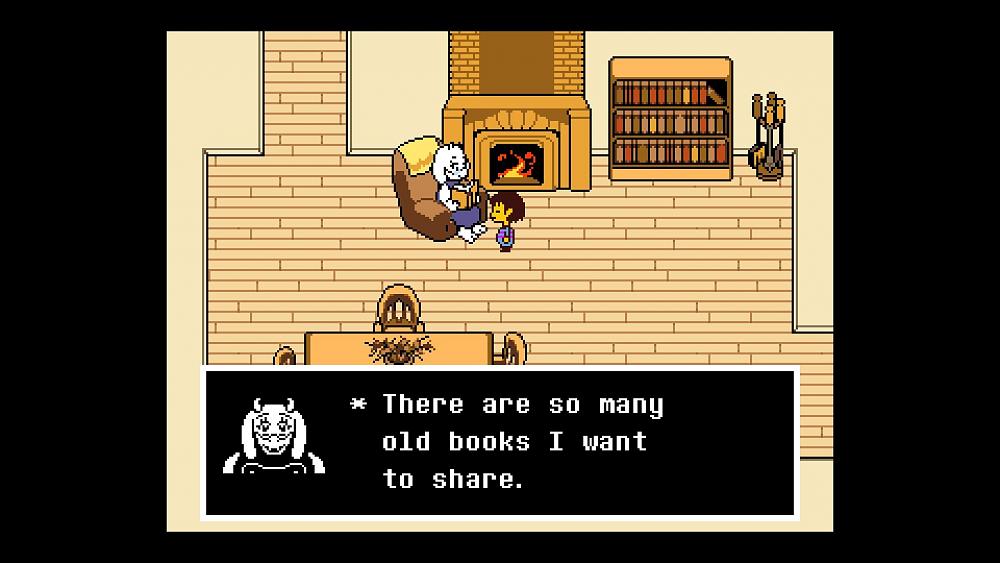 Click image for larger version

Name:	Undertale03.jpg
Views:	7344
Size:	134.6 KB
ID:	3509018