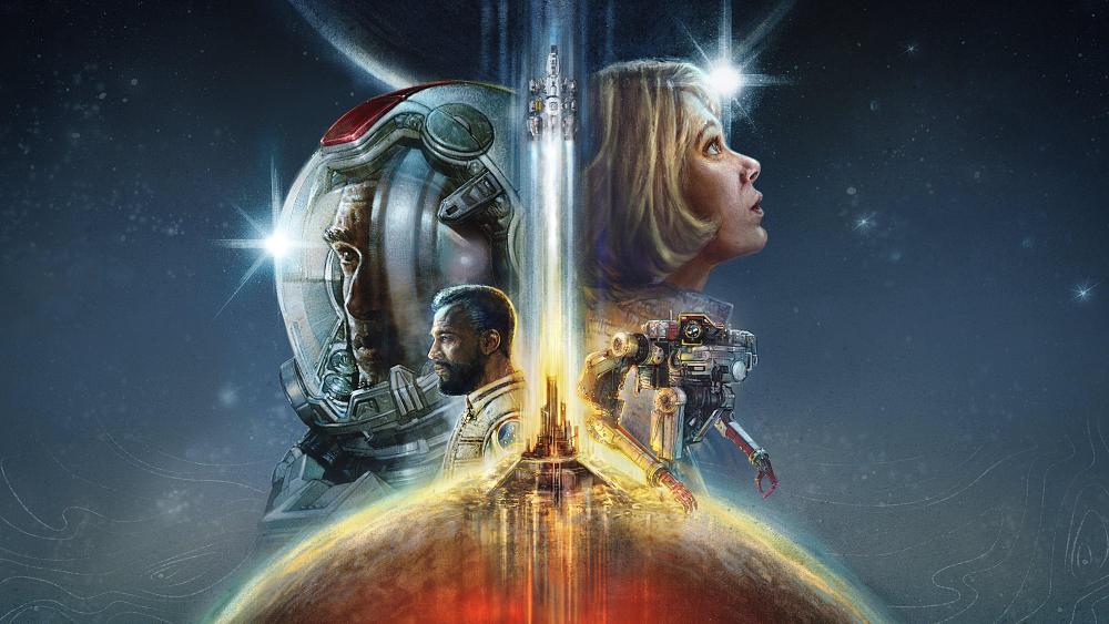 Click image for larger version  Name:	Starfield_Journey_Through_Space_16x9_Center-11911260c602a023d5c6.96792554.jpg Views:	0 Size:	1.31 MB ID:	3511030