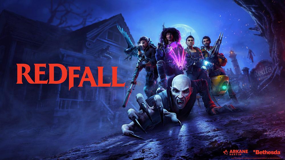 Click image for larger version

Name:	Redfall_Keyart_3840x2160-8637260c61c8358e434.65272956.jpg
Views:	7313
Size:	1.04 MB
ID:	3511038