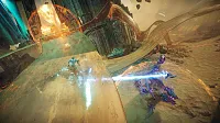 Click image for larger version

Name:	Atlas_Fallen_Reign_Of_Sand_Screenshot-06_NoLogo.webp
Views:	189
Size:	274.8 KB
ID:	3531650