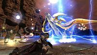 Click image for larger version

Name:	FFXIV_PUB_Patch5.5_04.jpg
Views:	226
Size:	329.1 KB
ID:	3509426