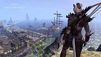 Click image for larger version

Name:	Dragonhold_SouthguardRuins_Vista.jpg
Views:	406
Size:	370.8 KB
ID:	3498225