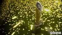 Click image for larger version

Name:	CFB25_Dynasty_NationalChampionshipTrophy.webp
Views:	141
Size:	173.4 KB
ID:	3530150