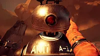 Click image for larger version

Name:	The_Invincible_PCGamer_screenshot_fullHD_05.webp
Views:	186
Size:	190.4 KB
ID:	3526951