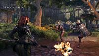 Click image for larger version

Name:	Dragonhold_ForsakenCitadel_Combat.jpg
Views:	451
Size:	471.7 KB
ID:	3498220