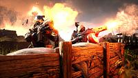 Click image for larger version

Name:	Outriders_Launch_4.jpg
Views:	206
Size:	755.7 KB
ID:	3509403