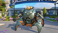 Click image for larger versionName:	Overwatch Wrecking Ball (2).jpgViews:	1Size:	221.7 KBID:	3487259