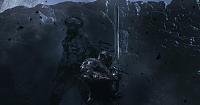 Click image for larger version  Name:	ShadowEnemy_4k.jpg Views:	0 Size:	245.9 KB ID:	3501625