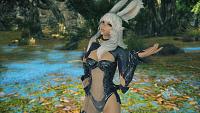 Click image for larger version

Name:	FFXIV_PUB_FANFESTIVAL_2019_PARIS_22.jpg
Views:	296
Size:	561.1 KB
ID:	3492853