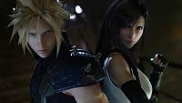 Click image for larger version

Name:	FINAL_FANTASY_VII_REMAKE-E3_2019-screenshot_1.jpg
Views:	276
Size:	292.6 KB
ID:	3495450