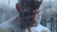 Click image for larger version

Name:	Frostpunk_2_trailer_image_04.jpg
Views:	245
Size:	395.9 KB
ID:	3512517