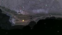 Click image for larger version

Name:	Salt &amp; Sacrifice 2.jpg
Views:	171
Size:	324.0 KB
ID:	3510860