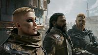Click image for larger version

Name:	CGI_Still_2.jpg
Views:	231
Size:	956.2 KB
ID:	3500401
