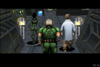 Click image for larger version

Name:	Doom2RPG02.png
Views:	237
Size:	740.0 KB
ID:	3523926