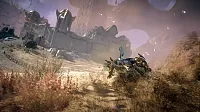 Click image for larger version

Name:	Atlas_Fallen_Reign_Of_Sand_Screenshot-05_NoLogo.webp
Views:	189
Size:	177.2 KB
ID:	3531647