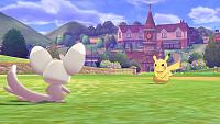 Click image for larger version  Name:	Switch_PokemonSwordPokemonShield_screen_02.jpg Views:	1 Size:	493.8 KB ID:	3493384