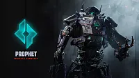 Click image for larger version

Name:	Hunter - Prophet.webp
Views:	126
Size:	166.2 KB
ID:	3534409
