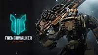 Click image for larger version

Name:	Hunter Trenchwalker.webp
Views:	143
Size:	250.3 KB
ID:	3534417