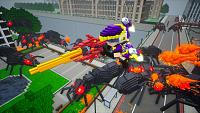 Click image for larger version

Name:	EDF_WB Screen 6_Announce July 7.jpg
Views:	278
Size:	274.9 KB
ID:	3503815
