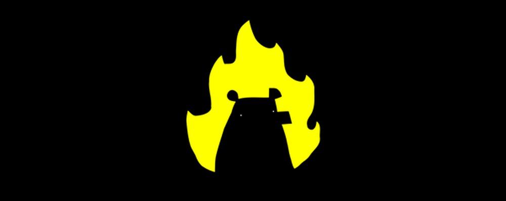 Vlambeer logo