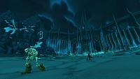 Click image for larger version

Name:	WoW_WrathClassic_Icecrown_005.jpg
Views:	174
Size:	736.8 KB
ID:	3519016