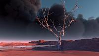 Click image for larger version

Name:	Paper Beast 04 Tree.jpg
Views:	293
Size:	123.0 KB
ID:	3500371