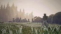 Click image for larger version

Name:	VELYSIUM_SS01.jpg
Views:	216
Size:	272.6 KB
ID:	3516349