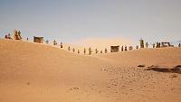 Click image for larger version

Name:	Chivalry2_Desert Wide.jpg
Views:	240
Size:	326.9 KB
ID:	3517541