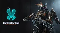 Click image for larger version

Name:	Hunter - Heartbreaker.webp
Views:	135
Size:	206.0 KB
ID:	3534411