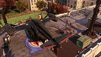 Click image for larger version

Name:	FALLOUT_76_THE_PITT_Still_2.jpg
Views:	200
Size:	1.04 MB
ID:	3518228