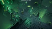 Click image for larger version

Name:	1_SteamScreenshots_Necron.webp
Views:	234
Size:	130.6 KB
ID:	3530227