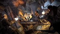 Click image for larger version

Name:	Sniper Elite V2 Remastered (3).jpg
Views:	198
Size:	2.23 MB
ID:	3493687