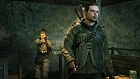 Click image for larger version

Name:	Sniper Elite V2 Remastered (7).jpg
Views:	193
Size:	1.15 MB
ID:	3493688