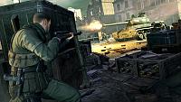 Click image for larger version

Name:	Sniper Elite V2 Remastered (1).jpg
Views:	209
Size:	1.83 MB
ID:	3493689