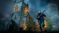 Click image for larger version

Name:	Sniper Elite V2 Remastered (5).jpg
Views:	171
Size:	1.63 MB
ID:	3493691