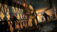 Click image for larger version

Name:	Sniper Elite V2 Remastered (9).jpg
Views:	194
Size:	1.96 MB
ID:	3493693