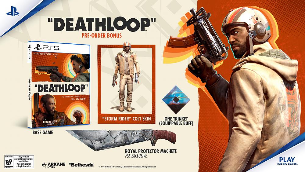 Click image for larger version

Name:	Deathloop_Standard_PreOrder_Sony-EN-ESRB-06.jpg
Views:	6995
Size:	883.7 KB
ID:	3506759