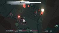 Click image for larger version

Name:	John_Wick_Hex_Chinatown_2.jpg
Views:	147
Size:	901.6 KB
ID:	3494740