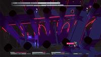 Click image for larger version

Name:	John_Wick_Hex_Club_6.jpg
Views:	248
Size:	702.0 KB
ID:	3496416