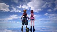 Click image for larger version

Name:	KH3_DLC_Screenshot_17_Legal.jpg
Views:	270
Size:	152.1 KB
ID:	3499281