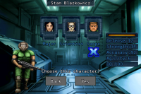 Click image for larger version

Name:	Doom2RPG01.png
Views:	222
Size:	184.1 KB
ID:	3523925