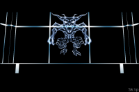 Click image for larger version

Name:	Doom2RPG04.png
Views:	234
Size:	173.6 KB
ID:	3523924