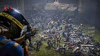 Click image for larger version

Name:	WWZ_Aftermath_Screens_2.jpg
Views:	311
Size:	1.20 MB
ID:	3513382