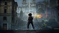 Click image for larger version

Name:	WWZ_Aftermath_Screens_9.jpg
Views:	296
Size:	874.4 KB
ID:	3513385