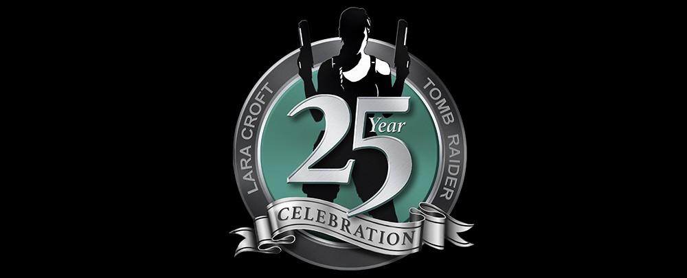 Click image for larger version  Name:	25_yr_logoSELECT_FNL.jpg Views:	0 Size:	29.3 KB ID:	3508234