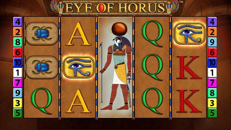 Click image for larger version  Name:	Egypt-1.jpg Views:	1697 Size:	73.4 KB ID:	3505176