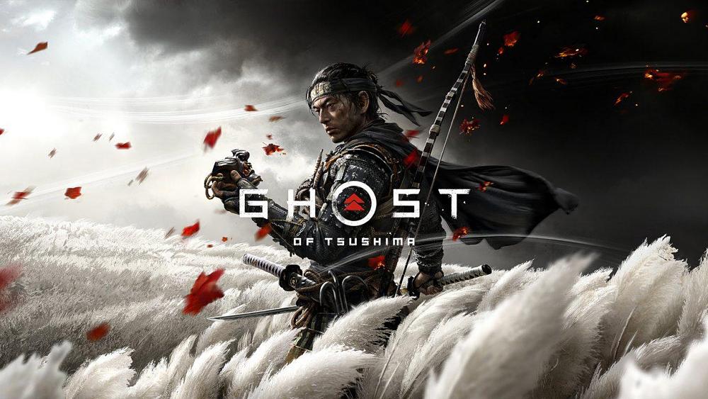 Click image for larger version

Name:	GoT_KeyArt_1080.jpg
Views:	6635
Size:	147.9 KB
ID:	3509250