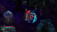 Click image for larger version

Name:	Children_Of_Morta (7).jpg
Views:	239
Size:	505.2 KB
ID:	3496711